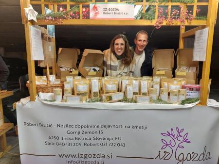 Miklavžev sejem (7)